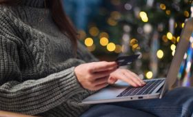 Save Money Online with Verified Discount Codes