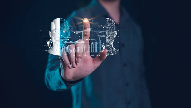 Create Ultra-Realistic Edits with Advanced AI Face Swap Technology