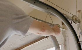 Expert Plumber Services for Homes & Businesses