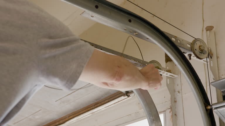 Expert Plumber Services for Homes & Businesses