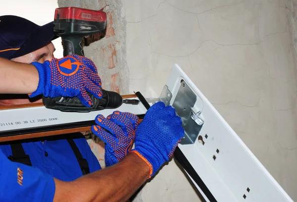 A1 Garage Door Service for Fast and Reliable Repairs