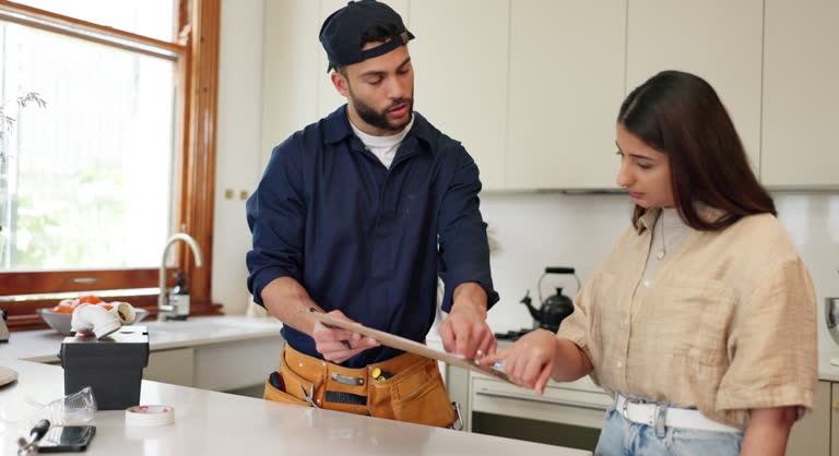 Expert plumbing repairs Done Right the First Time