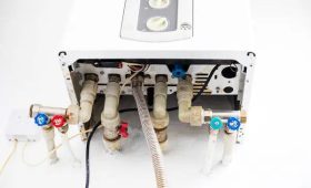 Freyaldenhoven Heating and Cooling Experts You Can Trust