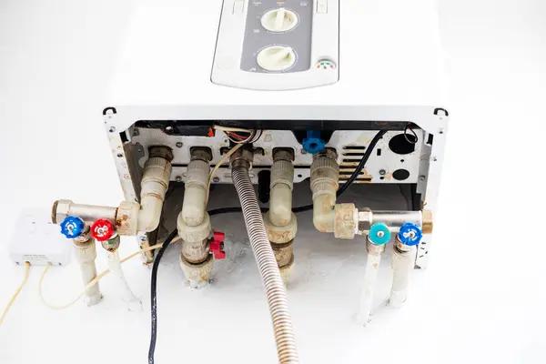 Freyaldenhoven Heating and Cooling Experts You Can Trust