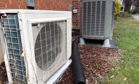 Avoid Breakdowns Schedule Your HVAC Service Biannually