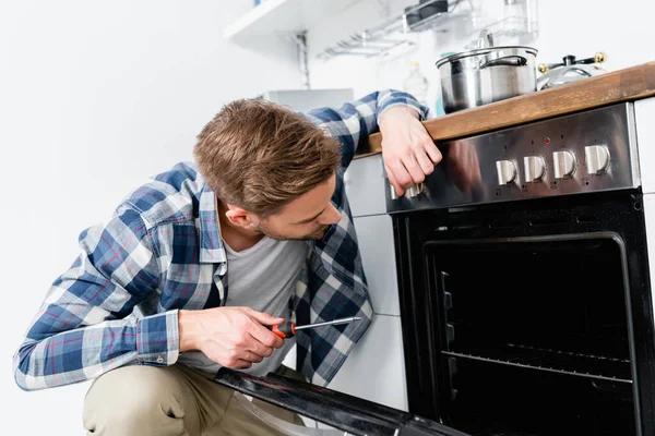 Trusted Appliance Repair San Diego for All Major Brands