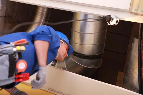 Skilled HVAC Contractor Phoenix Services for Installation & Repair
