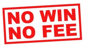 What to Expect When Filing an Injury Lawsuit