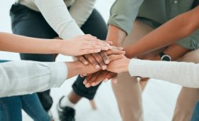 Cleveland Drug Rehab Solutions for Personalized Treatment