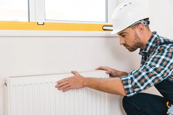 Top-Rated Heating Repair Sacramento for Home & Office