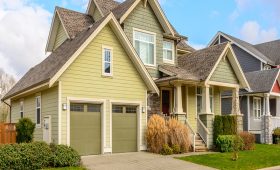 Find Family-Friendly Houses for Sale in Corvallis Oregon