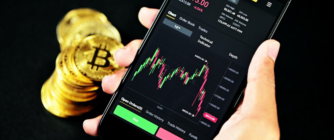 How Chasing “Free Money” and a Binance Referral Code Exposed My Biggest Trading Mistake