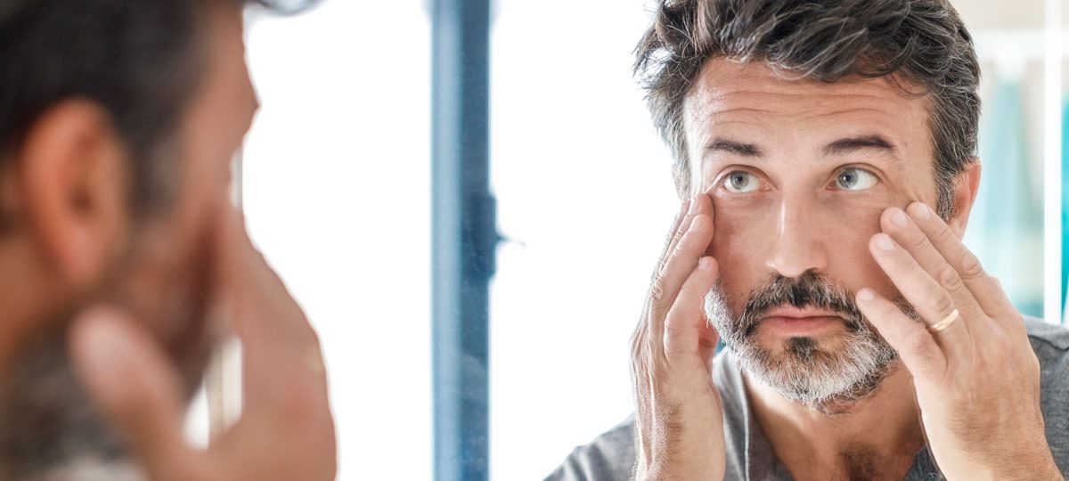 The Confusing Journey to Find the Best Biological Age Test for My Needs