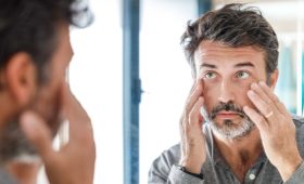 The Confusing Journey to Find the Best Biological Age Test for My Needs