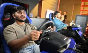 The Psychology Behind Reward Systems in Games