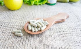 Common Mistakes First-Time Buyers Make When Ordering Kratom Online