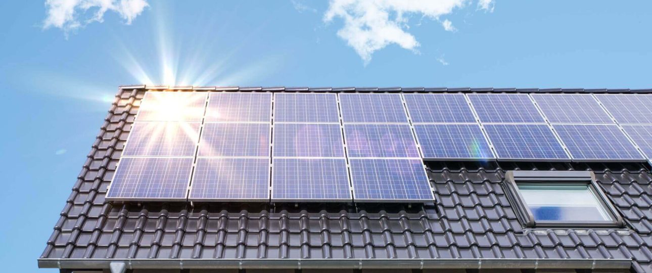 The Moment I Realized Switching to Panouri Fotovoltaice Wasn’t as Complicated as I Feared