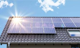 The Moment I Realized Switching to Panouri Fotovoltaice Wasn’t as Complicated as I Feared