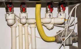 Find Trusted Furnace Repair Near Me with Proven Local Experts