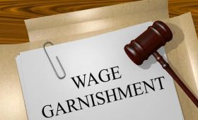 Automotive Window Tinting: A Practical Upgrade, Not Just Style