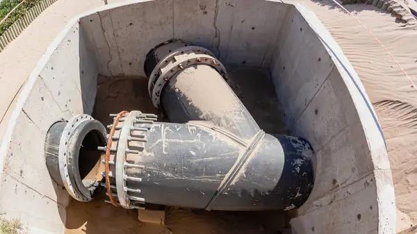 Local Furnace Repair Near Me with Same-Day Support