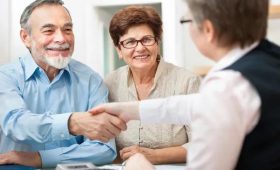 Top Reasons to Hire Seattle Family Attorney