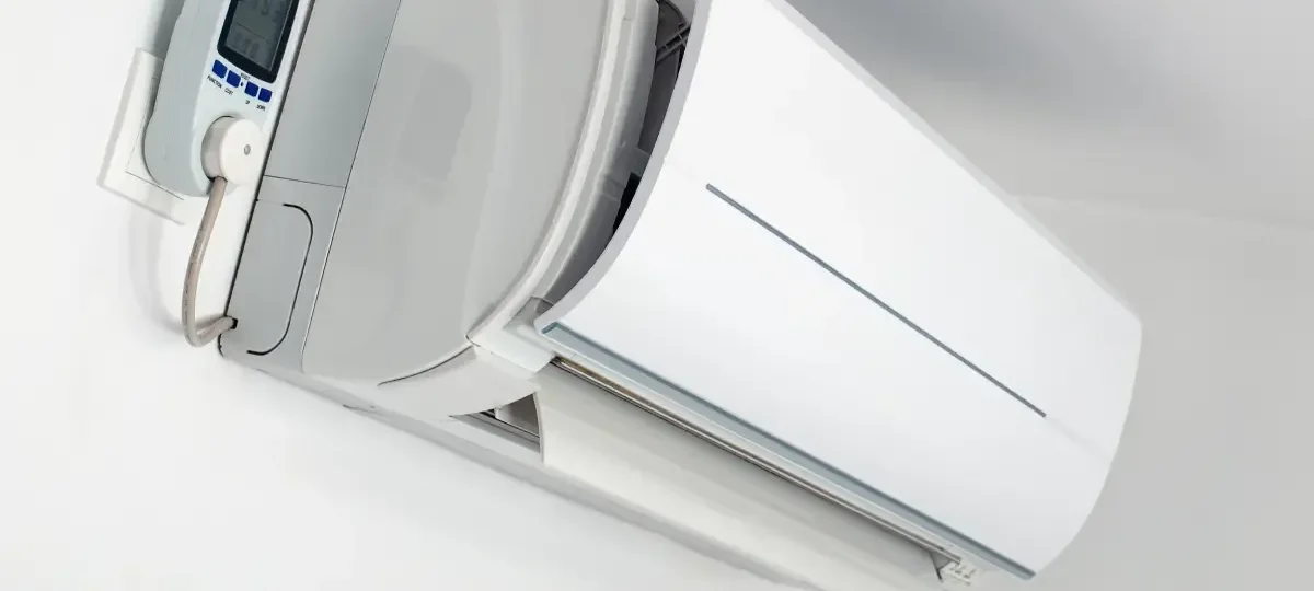 Are Mini Split ACs Worth It? An Honest Breakdown