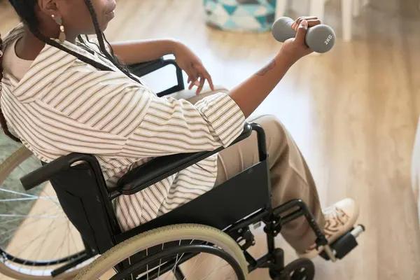 A complete guide to inpatient rehab centers for families
