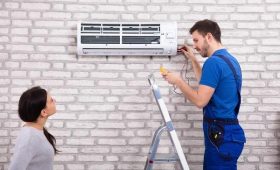 Commercial vs. Residential Waterproofing: Key Differences