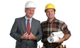 Trusted General Contractors of North Highlands Good Life Construction