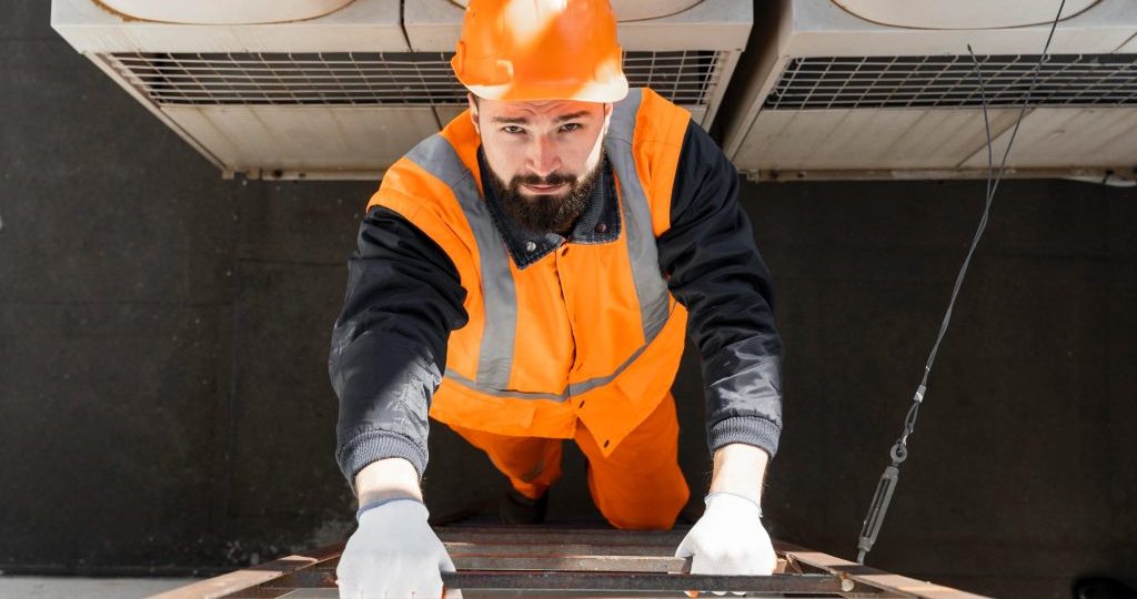 How professional HVAC services improve indoor comfort