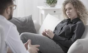 Bloomfield’s Leading Applied Behavior Analysis Therapist Services