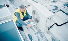 Jersey Boys Plumbing Heating & Air Yelp Audubon Reviews