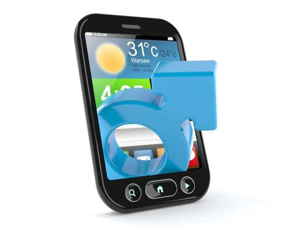 Smart Business Ideas That Work Perfectly with a Ford mobile van