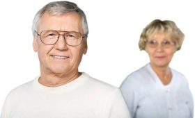 Austin Window Replacement for Older and Historic Homes