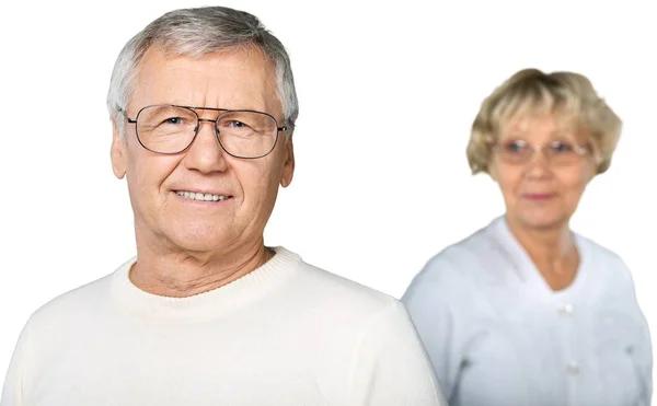 Austin Window Replacement for Older and Historic Homes