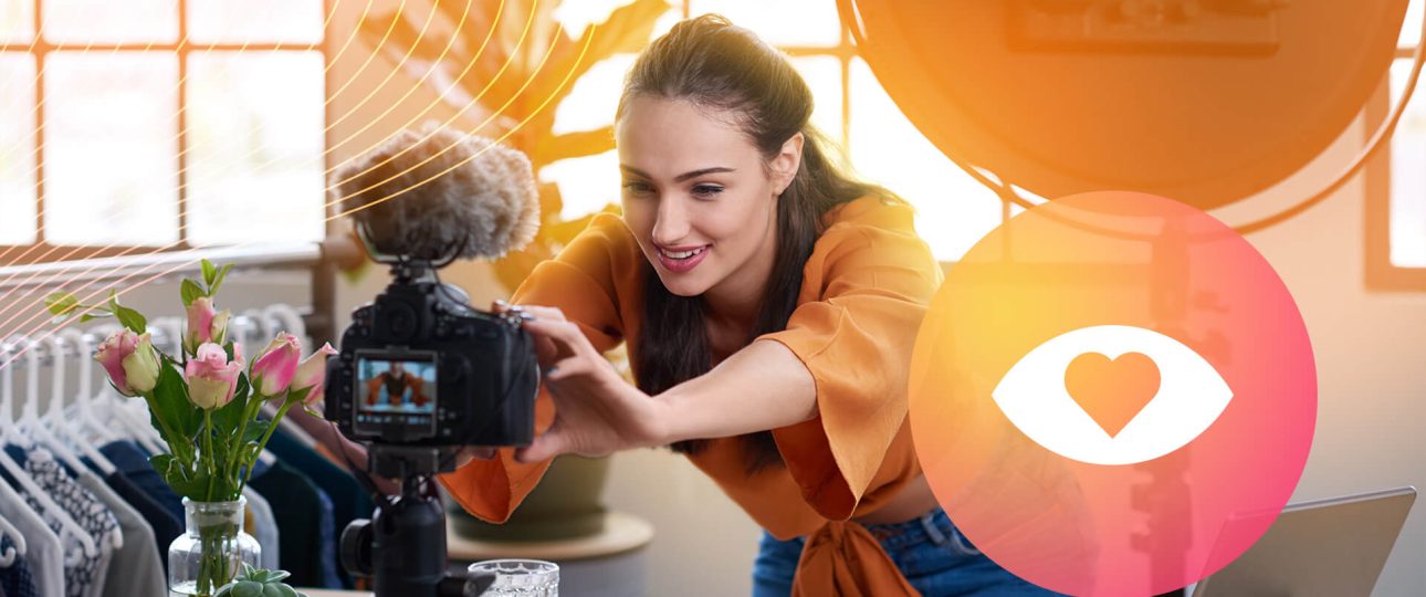 Celebrating regional individuality in Ohio’s fast-growing, creator-driven digital economy