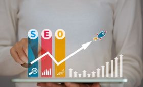 Free AI Meta Tag Generator for Titles and Meta Descriptions