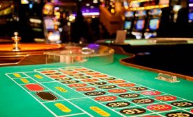 Gaming Solutions at Non AAMS Casinos