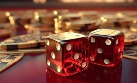 Mobile friendly casino non aams for gaming on the go