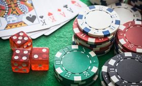 Bookmakers with the Best Promotions