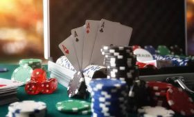 Popular game variants found in online roulette malaysia sites