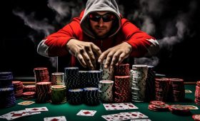 Non-AAMS Casinos with Crypto Payments