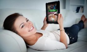 Compare the Best Nouveau Casino En Ligne Sites