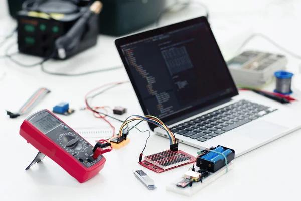 Accredited Calibration Service for ISO 9001 and ISO 17025 Requirements