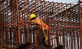 Find a New Construction Home Near Me Built to Last