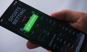 Top Rated Online Casino Sites This Year