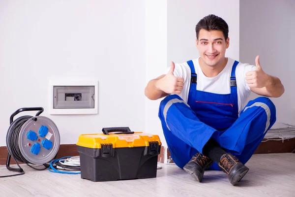 Expert Air Conditioning Repair Alpharetta for Homes & Businesses