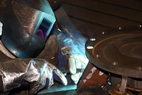 Reliable Furnace Repair Near Me for Quick and Efficient Service