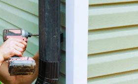 Local Roofing Contractor Services for Every Homeowner